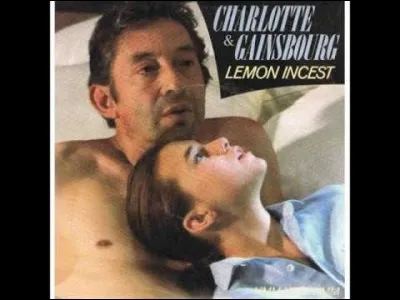 Pour composer ''Lemon Incest'', Serge Gainsbourg s'est inspiré de ''Tristesse'', oeuvre d'un musicien né en Pologne. Quel est son nom ?