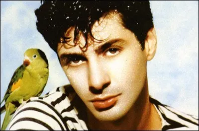 ''Tombé pour la France'' est un titre d'Étienne Daho. Quel écrivain n'est pas mort pour la France durant la Première Guerre mondiale ?