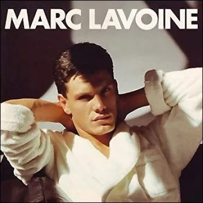 Marc Lavoine chante ''Le Parking des anges''. À quoi la ''baie des Anges'' de Nice doit-elle son nom ?