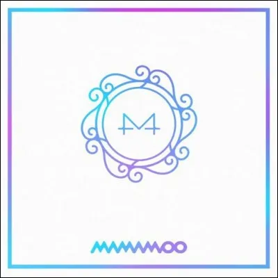 À quel membre est associé le mini-album "White Wind" ?