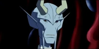 Qui Dubbilex aide-t-il à s'échapper de chez Cadmus ?