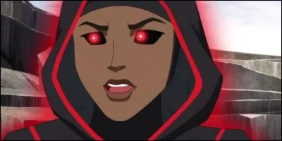 Quelle est la véritable identité de Halo ?