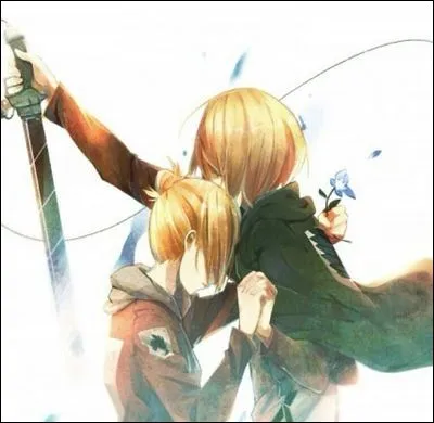 Pour vous, le principal c'est...