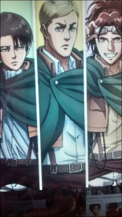 Comment était surnommé Erwin pendant son enfance ?