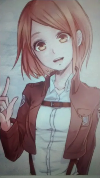 Comment est morte Petra ?