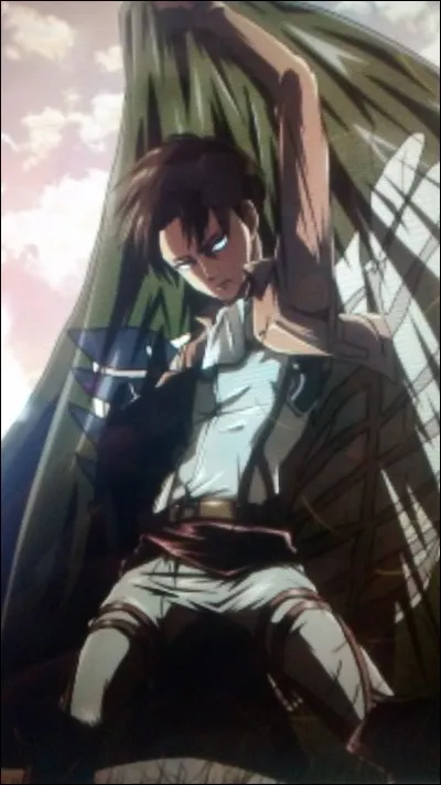 En quelle année Livaï a-t-il intégré le Bataillon d'exploration ?