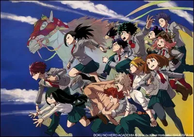 Au championnat sportif du lycée avec qui a-t-il fait équipe ?