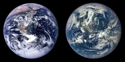 Quel est le nom du premier astronaute américain à être envoyé dans l'espace ?