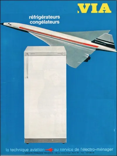 Quelle est cette marque ?