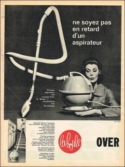 Quelle est cette marque ?