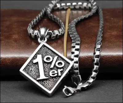 Dans son championnat, ton club est :