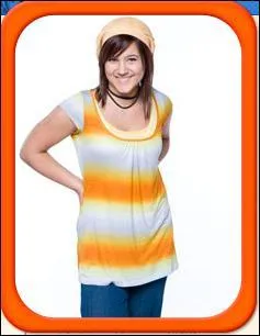 Qui est son amoureux ?