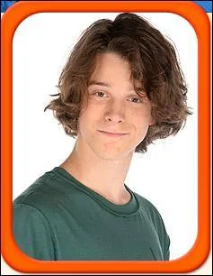 Qui est son meilleur ami ?