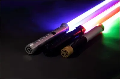 Cet objet appartient &agrave; ...