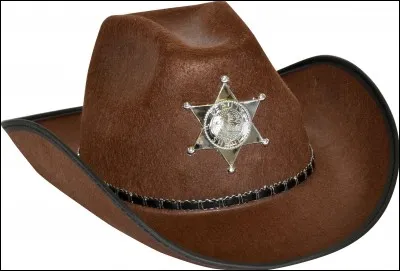 Cet objet appartient &agrave; ...