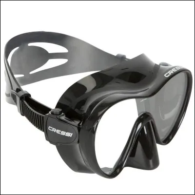 Cet objet appartient &agrave; ...