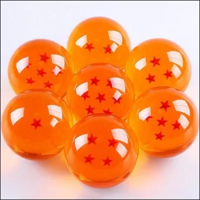 Cet objet appartient &agrave; ...