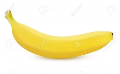 Cet objet appartient &agrave; ...