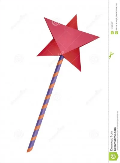 Quel est ton pouvoir ?