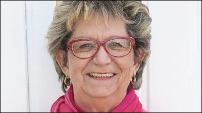 As-tu une mamie ou un papi ?