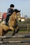 Quiz Galop 1