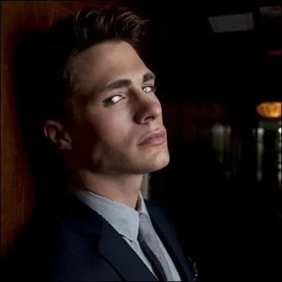 Qui est la menace dans la saison 2 ?