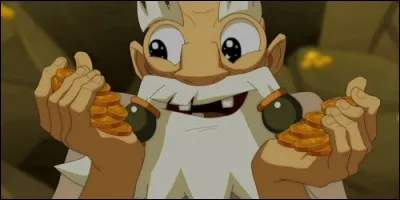 Ruel Stroud est âgé de plus de 200 ans.