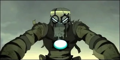 Quel est le but de Nox ?