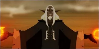 Qui tue Grougaloragran ?