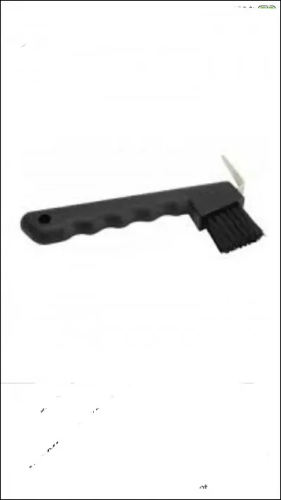 Comment cela s'appelle-t-il ?