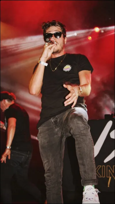 Quand est l'anniversaire de l'Alien ?