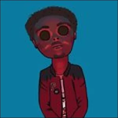 Comment se nomme leur DJ ?