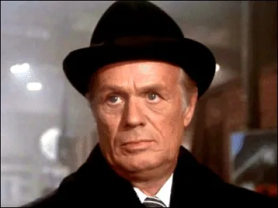 Qui est assassiné ?