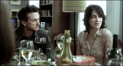 Dans quel film peut-on la voir ainsi ?