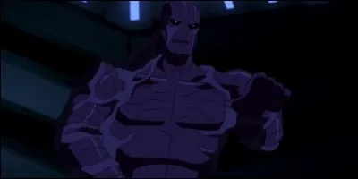 De quoi est capable Parasite ?