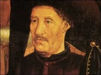 De quel pays était originaire Henri le Navigateur ?