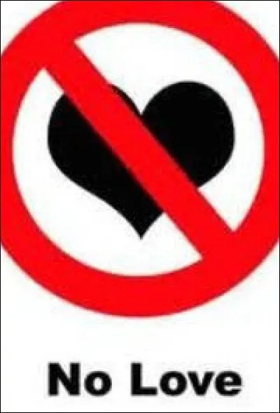 Maintenant Natoo est :