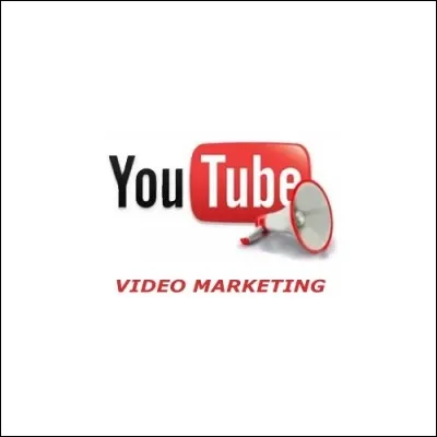 Quelle vidéo Natoo n'a-t-elle pas faite, dans les choix ci-dessous ?