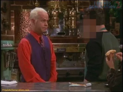 Qui se cache derrière le floutage ?