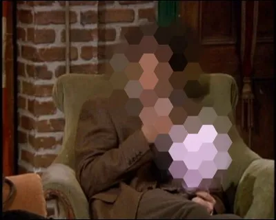 Et là, on retrouve :