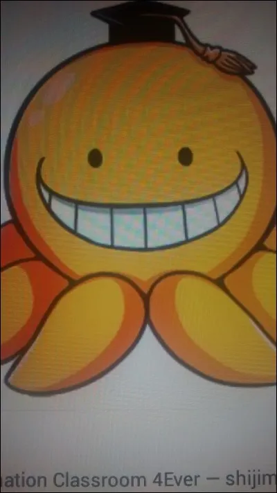 Le dieu de la mort (forme tentacules) peu se déplacer à :