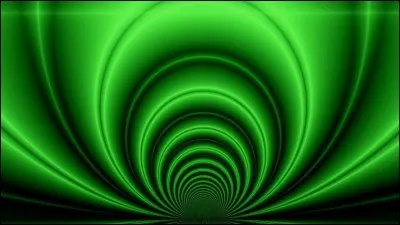 Quel est le nom de cette couleur en anglais ?