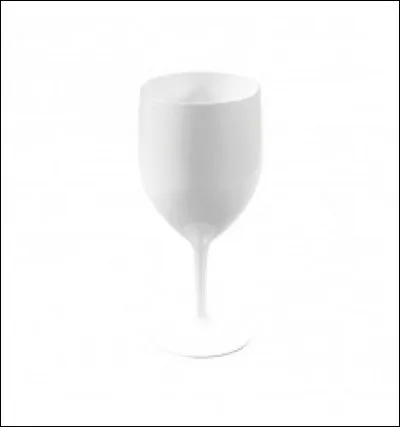 Quel est le nom de cette couleur en anglais ?