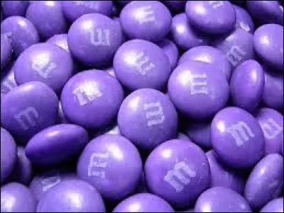 Quel est le nom de cette couleur en anglais ?