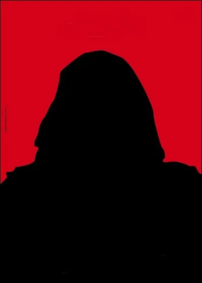 Faction juive de tueurs sanguinaires pendant l'occupation romaine. Qui sont-ils ?