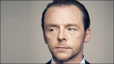 Qui a joué dans au moins un des films de la franchise "Mission Impossible" ?