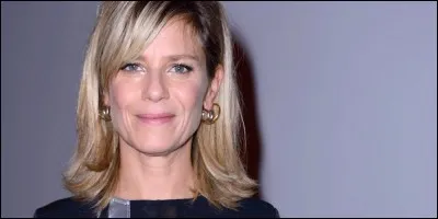 Qui est célèbre en tant qu'actrice ?