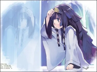 Quand tu n'arrives pas à faire quelque chose, tu :