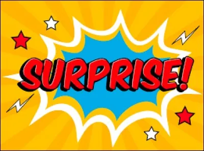 Quel personnage cru mort durant la "Phase 1" revient dans la "Phase 2" ?