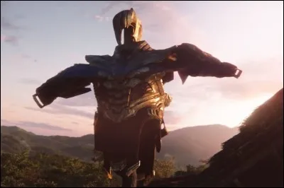 Qui a tué Thanos au début de "Avengers : Endgame" ?